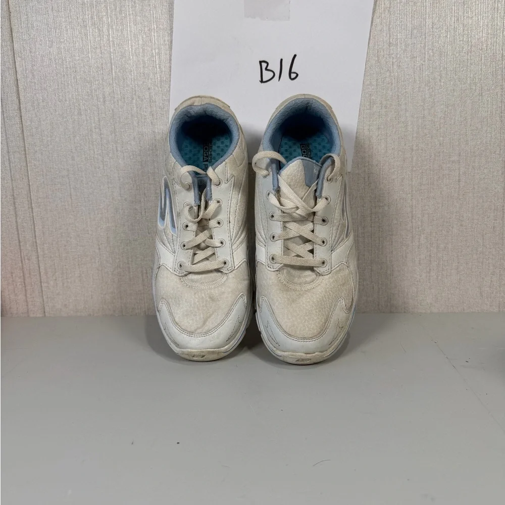 Skechers for Women Size‎ 8.5